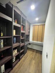 The Wisteria (D27), Apartment #463532321